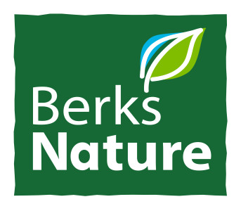 BerksNature logo